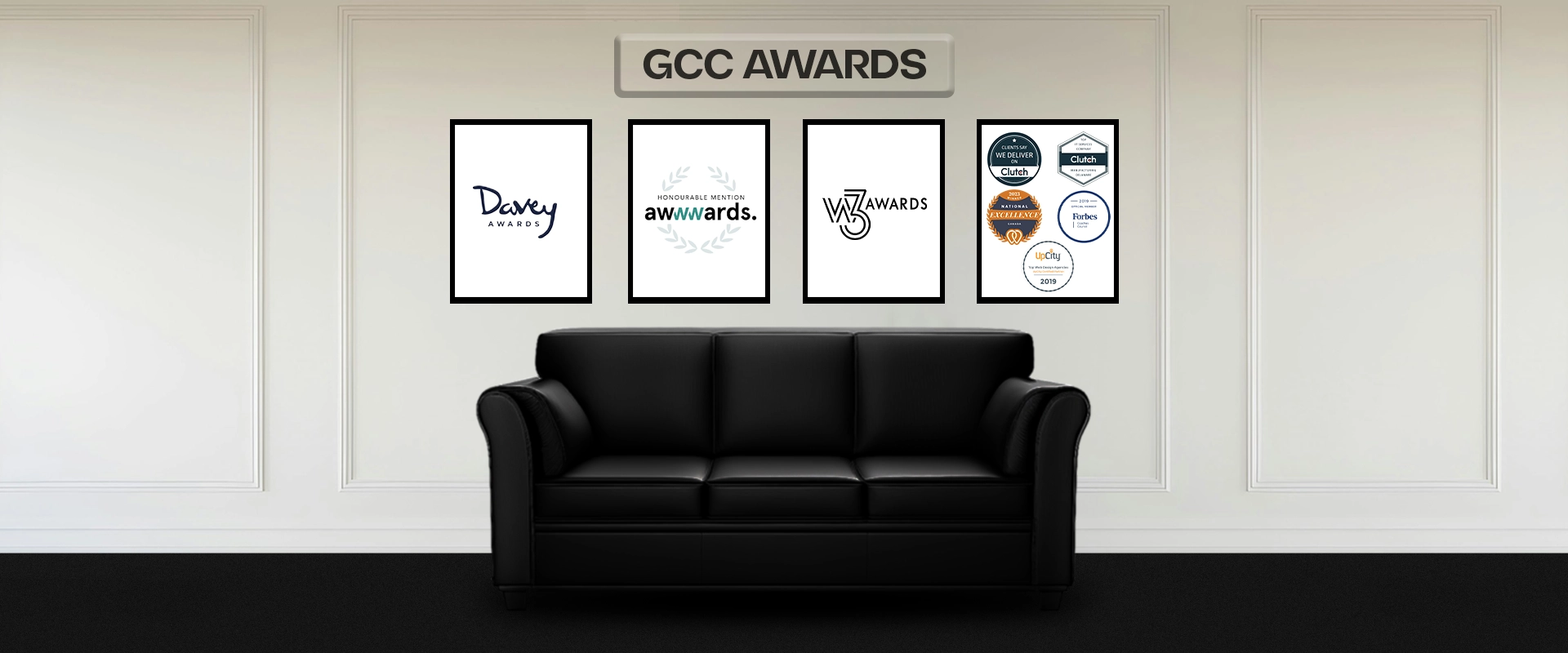 LL_Awards Recognition 2024