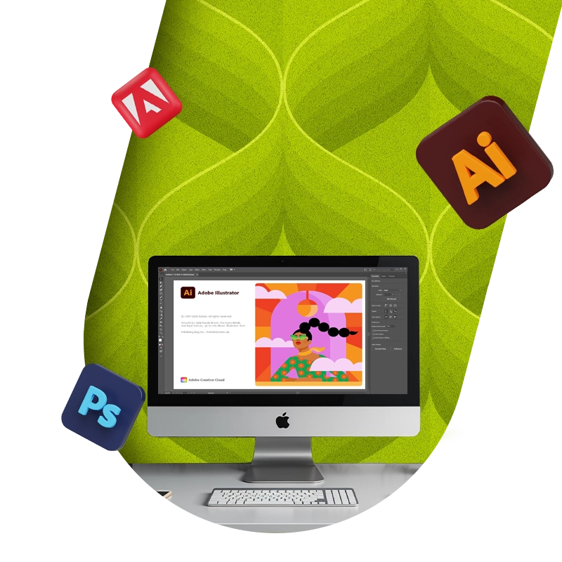 LL_WebDesign 2024 White