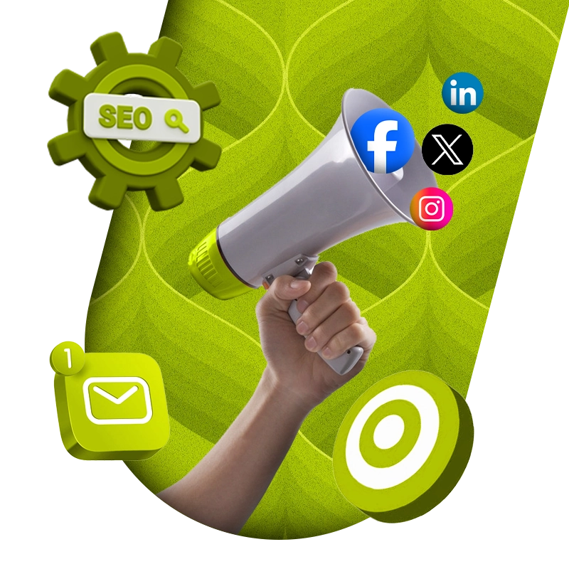 LL_DigitalMKT 2024 White