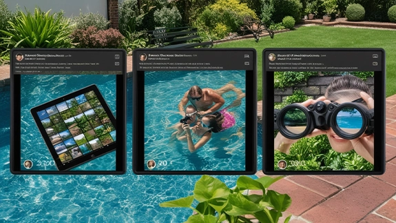 LL_Portfolio LoopLoc Social