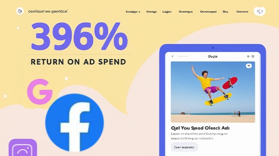 LL_Portfolio Peter Max