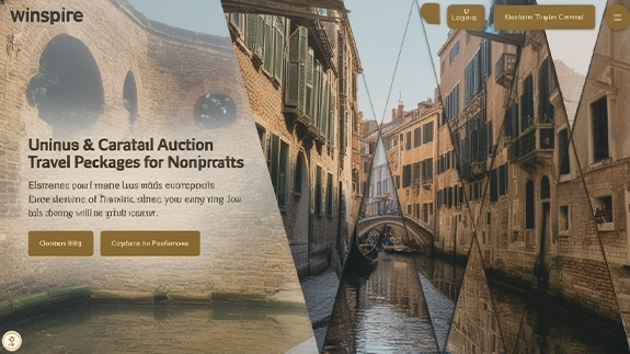 LL_Portfolio Winspire