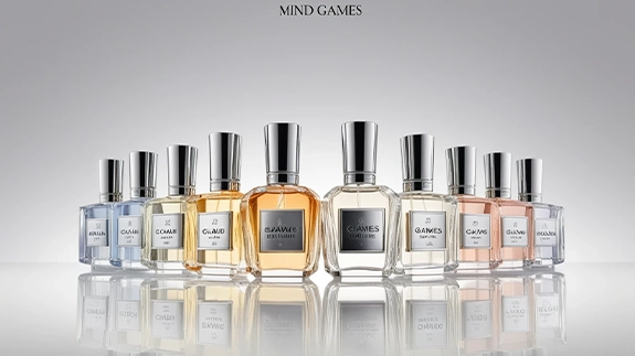 LL_Portfolio_MindGames