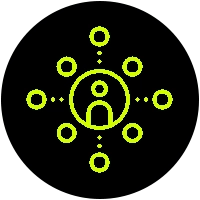 LL_Services Icon_Affliate