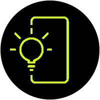 LL_Services Icon_AppDesign