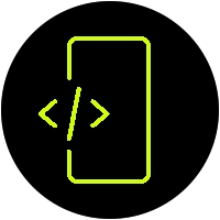 LL_Services Icon_AppDev