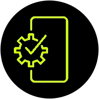 LL_Services Icon_AppMaintenance