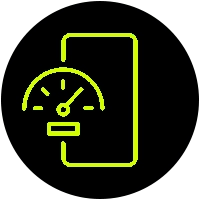 LL_Services Icon_AppPerformance