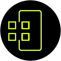 LL_Services Icon_AppPlatforms