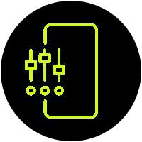 LL_Services Icon_AppTesting