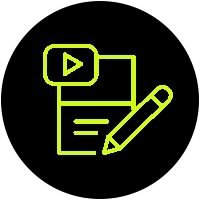 LL_Services Icon_ContentMKT