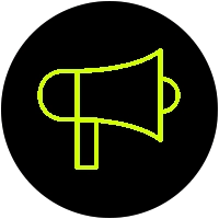 LL_Services Icon_Digital MKT