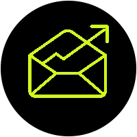 LL_Services Icon_EmailMKT