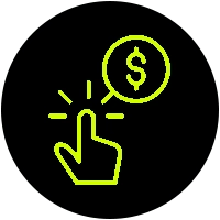 LL_Services Icon_PPC CRO