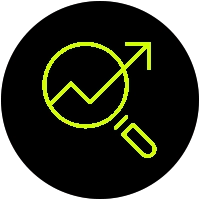 LL_Services Icon_SEO