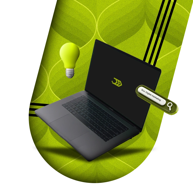 LL_WebDesign 2024 White