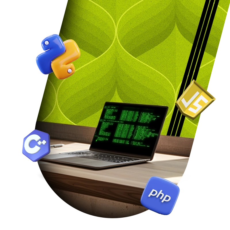 LL_WebDesign 2024 White