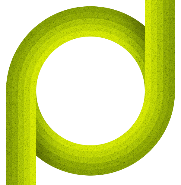 Process Pattern_Final e1689005440967