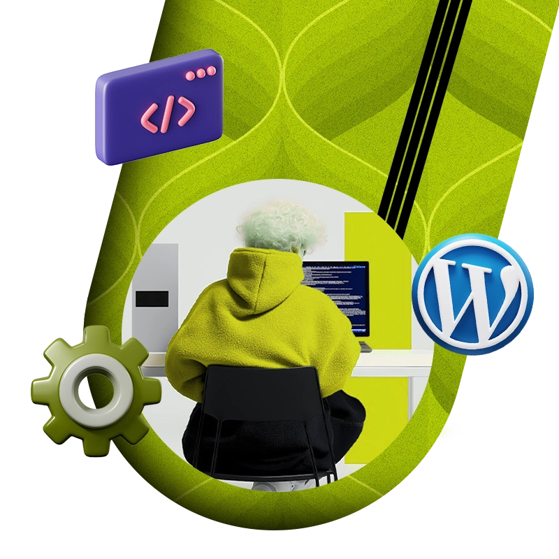 LL_DigitalMKT 2024 White