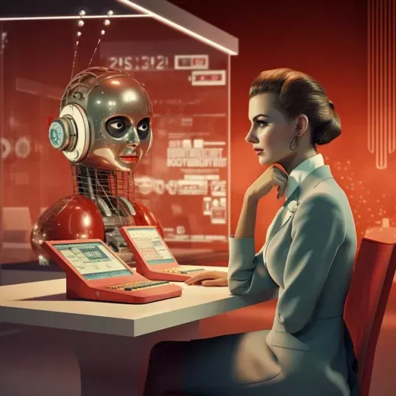 Click Increase Image