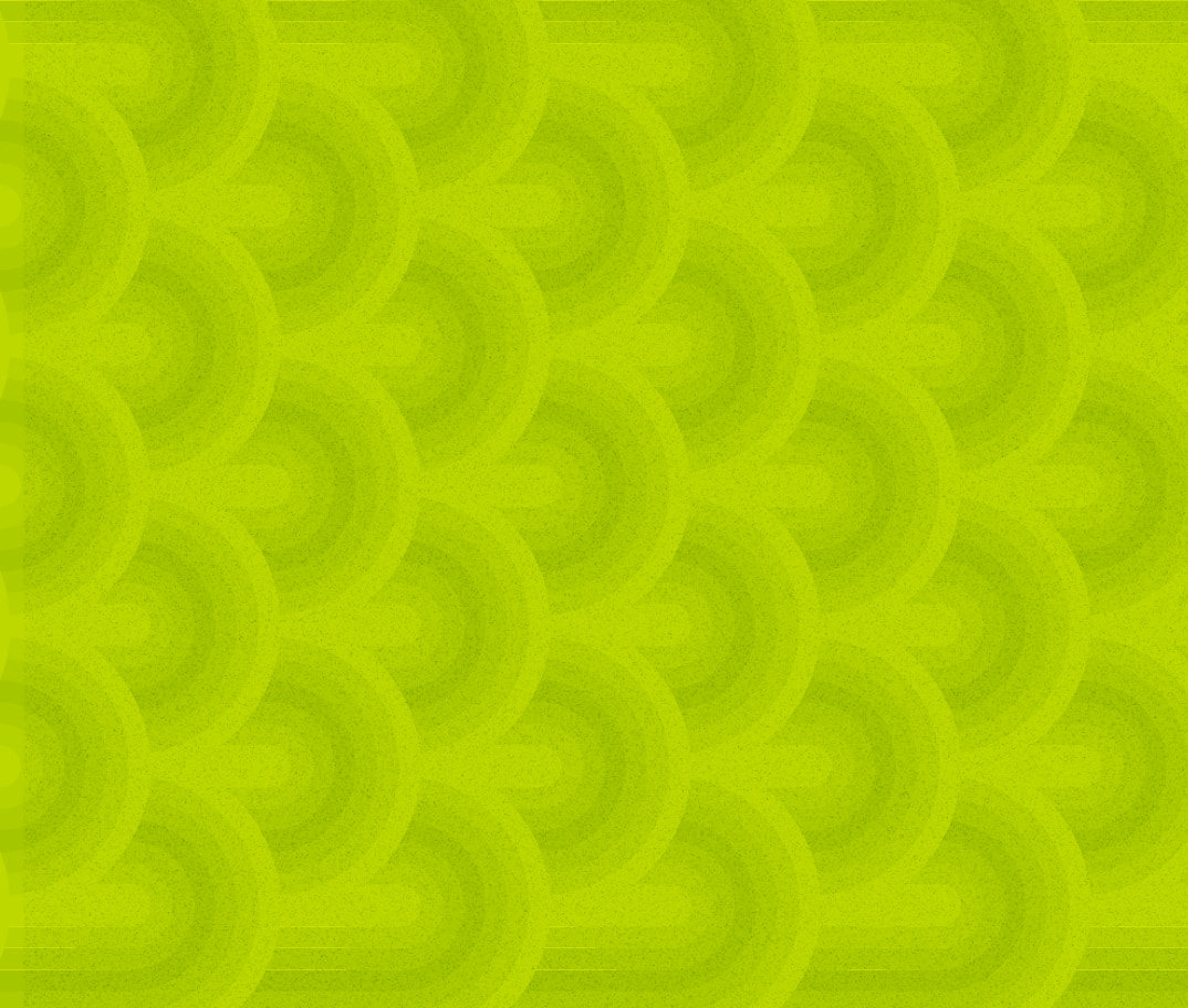 LL_Stats Branding_Mobile