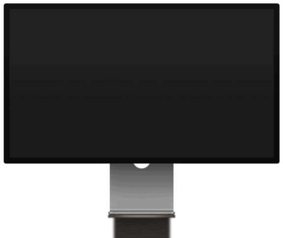 LL_Portfolio Monitor_Mobile