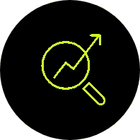 Retro what you get icon 3