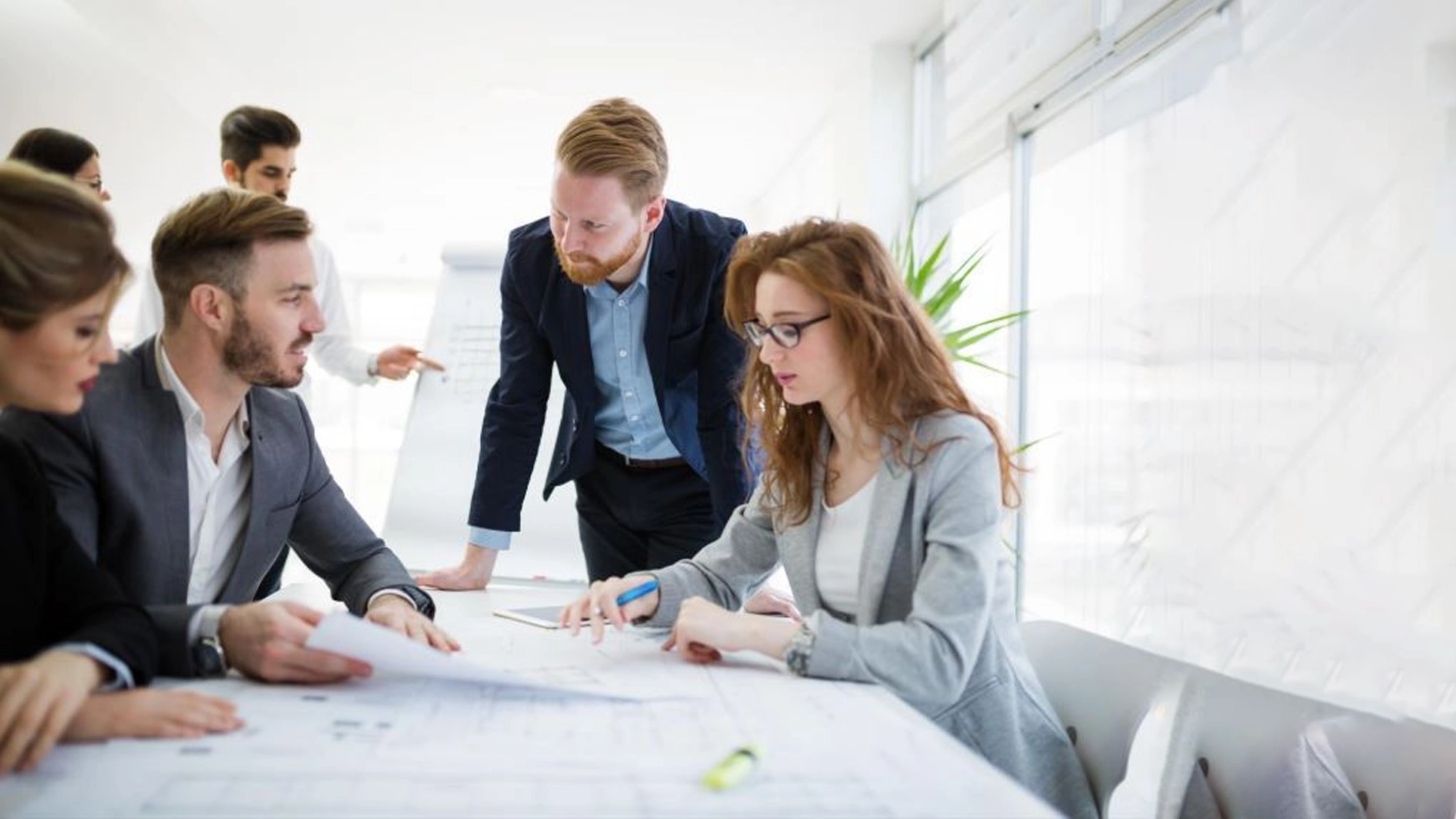 Shutterstock_1034427547