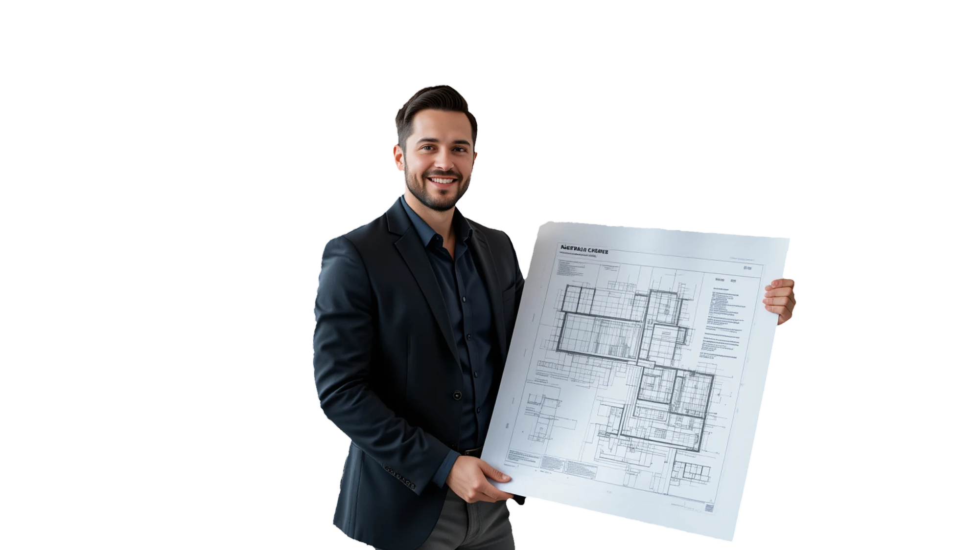 Shutterstock_1182355999