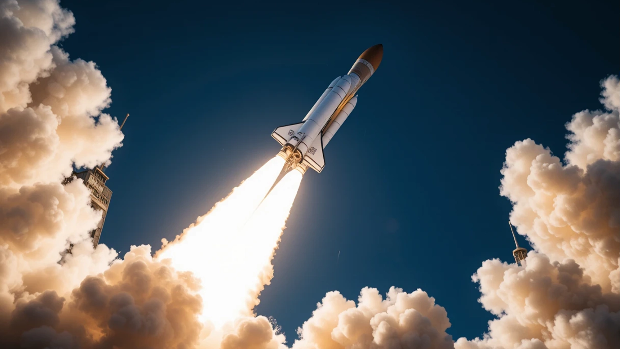 Shutterstock_2089001362