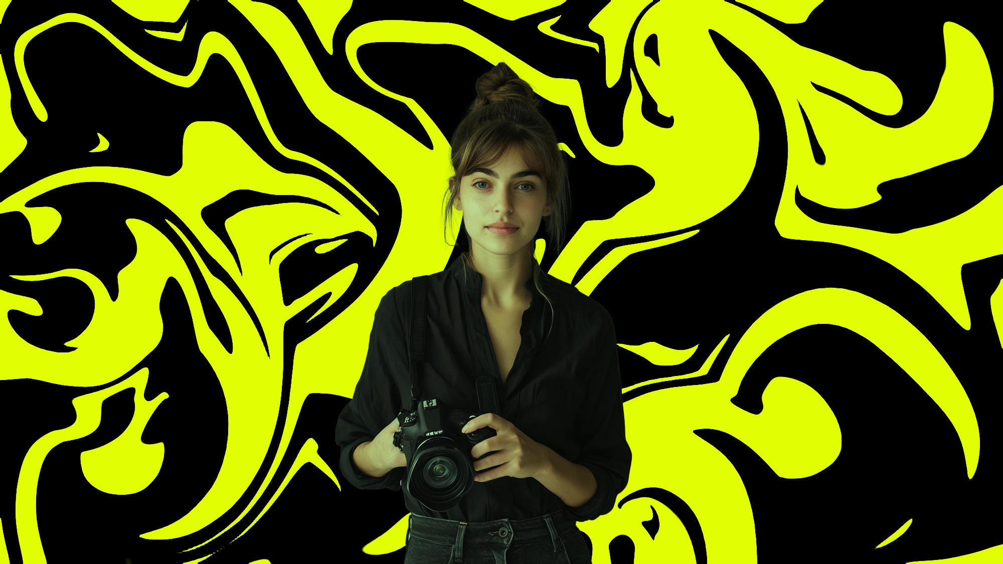 Shutterstock_2260720495