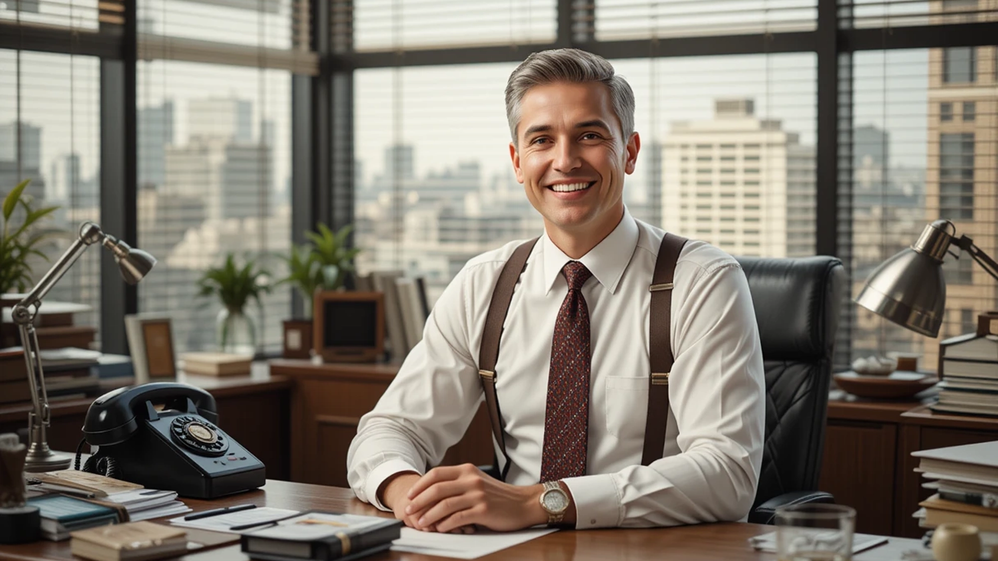 Shutterstock_232469524