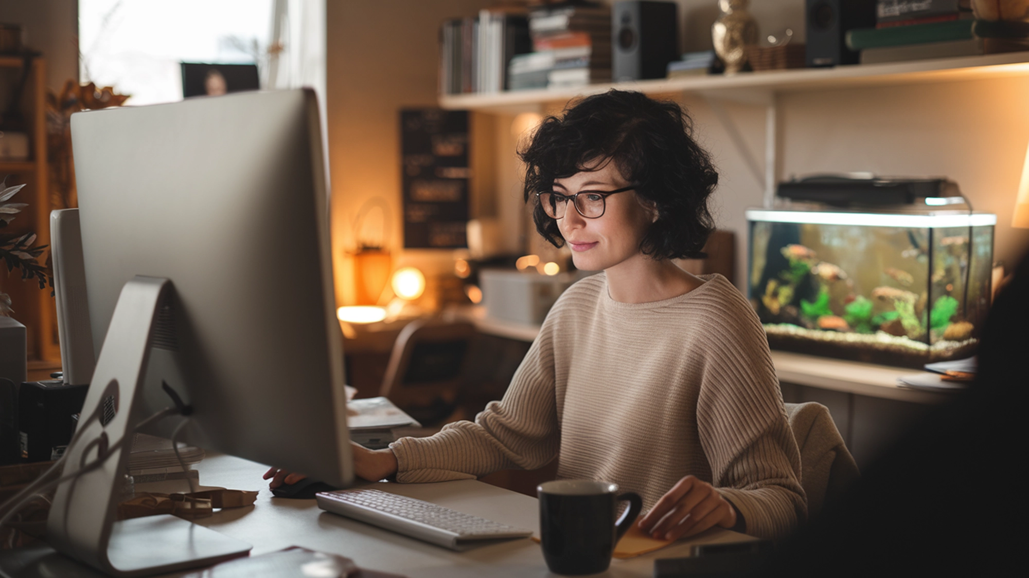 Shutterstock_321518264