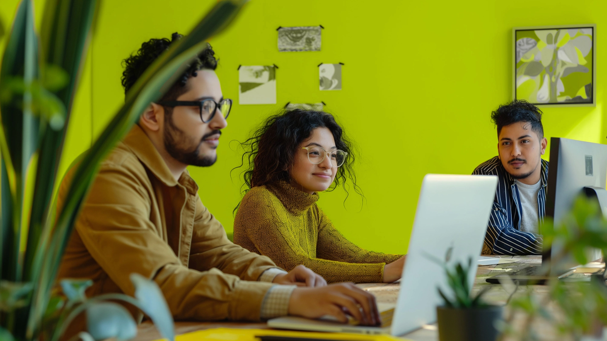 Shutterstock_492949036